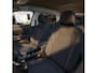 Volkswagen T-Roc Limited Edition | 'App-Connect' draadloze smartphone integratie | Automatische afstandsregeling (Adaptive Cruise Control) | Buitenspiegels elektrisch instel-, verwarm- en inklapbaar