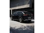 Volkswagen T-Roc Limited Edition | 'App-Connect' draadloze smartphone integratie | Automatische afstandsregeling (Adaptive Cruise Control) | Buitenspiegels elektrisch instel-, verwarm- en inklapbaar