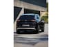 Volkswagen T-Roc Limited Edition | 'App-Connect' draadloze smartphone integratie | Automatische afstandsregeling (Adaptive Cruise Control) | Buitenspiegels elektrisch instel-, verwarm- en inklapbaar