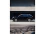 Volkswagen T-Roc Limited Edition | 'App-Connect' draadloze smartphone integratie | Automatische afstandsregeling (Adaptive Cruise Control) | Buitenspiegels elektrisch instel-, verwarm- en inklapbaar