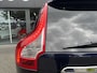 Volvo XC60 2.0 T5 FWD Summum | Trekhaak | Dealer onderhouden | Volle auto!