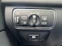 Volvo XC60 2.0 T5 FWD Summum | Trekhaak | Dealer onderhouden | Volle auto!