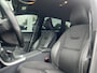 Volvo XC60 2.0 T5 FWD Summum | Trekhaak | Dealer onderhouden | Volle auto!