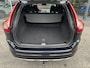 Volvo XC60 2.0 T5 FWD Summum | Trekhaak | Dealer onderhouden | Volle auto!