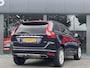 Volvo XC60 2.0 T5 FWD Summum | Trekhaak | Dealer onderhouden | Volle auto!