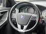 Volvo XC60 2.0 T5 FWD Summum | Trekhaak | Dealer onderhouden | Volle auto!