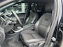 Volvo XC60 2.0 T5 FWD Summum | Trekhaak | Dealer onderhouden | Volle auto!
