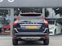 Volvo XC60 2.0 T5 FWD Summum | Trekhaak | Dealer onderhouden | Volle auto!
