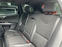 Volvo XC60 2.0 T5 FWD Summum | Trekhaak | Dealer onderhouden | Volle auto!