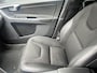 Volvo XC60 2.0 T5 FWD Summum | Trekhaak | Dealer onderhouden | Volle auto!