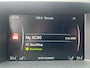 Volvo XC60 2.0 T5 FWD Summum | Trekhaak | Dealer onderhouden | Volle auto!