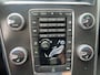 Volvo XC60 2.0 T5 FWD Summum | Trekhaak | Dealer onderhouden | Volle auto!