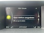 Volvo XC60 2.0 T5 FWD Summum | Trekhaak | Dealer onderhouden | Volle auto!
