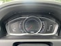 Volvo XC60 2.0 T5 FWD Summum | Trekhaak | Dealer onderhouden | Volle auto!