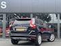Volvo XC60 2.0 T5 FWD Summum | Trekhaak | Dealer onderhouden | Volle auto!