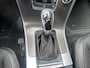 Volvo XC60 2.0 T5 FWD Summum | Trekhaak | Dealer onderhouden | Volle auto!