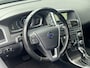 Volvo XC60 2.0 T5 FWD Summum | Trekhaak | Dealer onderhouden | Volle auto!