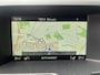 Volvo XC60 2.0 T5 FWD Summum | Trekhaak | Dealer onderhouden | Volle auto!