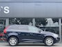 Volvo XC60 2.0 T5 FWD Summum | Trekhaak | Dealer onderhouden | Volle auto!