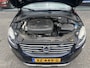 Volvo XC60 2.0 T5 FWD Summum | Trekhaak | Dealer onderhouden | Volle auto!