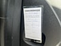 Volvo XC60 2.0 T5 FWD Summum | Trekhaak | Dealer onderhouden | Volle auto!