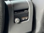 Volvo XC60 2.0 T5 FWD Summum | Trekhaak | Dealer onderhouden | Volle auto!