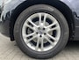 Volvo XC60 2.0 T5 FWD Summum | Trekhaak | Dealer onderhouden | Volle auto!