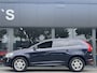Volvo XC60 2.0 T5 FWD Summum | Trekhaak | Dealer onderhouden | Volle auto!