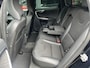 Volvo XC60 2.0 T5 FWD Summum | Trekhaak | Dealer onderhouden | Volle auto!