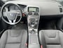Volvo XC60 2.0 T5 FWD Summum | Trekhaak | Dealer onderhouden | Volle auto!