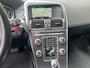 Volvo XC60 2.0 T5 FWD Summum | Trekhaak | Dealer onderhouden | Volle auto!