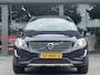 Volvo XC60 2.0 T5 FWD Summum | Trekhaak | Dealer onderhouden | Volle auto!