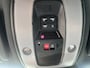 Volvo XC60 2.0 T5 FWD Summum | Trekhaak | Dealer onderhouden | Volle auto!