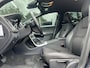 Volvo XC60 2.0 T5 FWD Summum | Trekhaak | Dealer onderhouden | Volle auto!