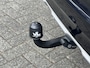 Volvo XC60 2.0 T5 FWD Summum | Trekhaak | Dealer onderhouden | Volle auto!