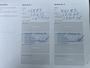 Volvo XC60 2.0 T5 FWD Summum | Trekhaak | Dealer onderhouden | Volle auto!