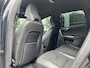 Volvo XC60 2.0 T5 FWD Summum | Trekhaak | Dealer onderhouden | Volle auto!