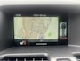 Volvo XC60 2.0 T5 FWD Summum | Trekhaak | Dealer onderhouden | Volle auto!
