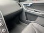 Volvo XC60 2.0 T5 FWD Summum | Trekhaak | Dealer onderhouden | Volle auto!