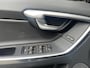Volvo XC60 2.0 T5 FWD Summum | Trekhaak | Dealer onderhouden | Volle auto!