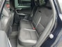 Volvo XC60 2.0 T5 FWD Summum | Trekhaak | Dealer onderhouden | Volle auto!