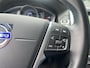 Volvo XC60 2.0 T5 FWD Summum | Trekhaak | Dealer onderhouden | Volle auto!