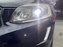 Volvo XC60 2.0 T5 FWD Summum | Trekhaak | Dealer onderhouden | Volle auto!