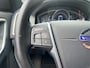 Volvo XC60 2.0 T5 FWD Summum | Trekhaak | Dealer onderhouden | Volle auto!