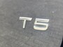 Volvo XC60 2.0 T5 FWD Summum | Trekhaak | Dealer onderhouden | Volle auto!