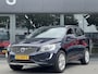 Volvo XC60 2.0 T5 FWD Summum | Trekhaak | Dealer onderhouden | Volle auto!