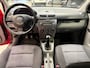 Mazda 2 1.2 Exclusive NW APK|4 NW Banden