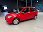 Mazda 2 1.2 Exclusive NW APK|4 NW Banden