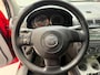 Mazda 2 1.2 Exclusive NW APK|4 NW Banden