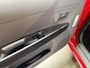 Mazda 2 1.2 Exclusive NW APK|4 NW Banden